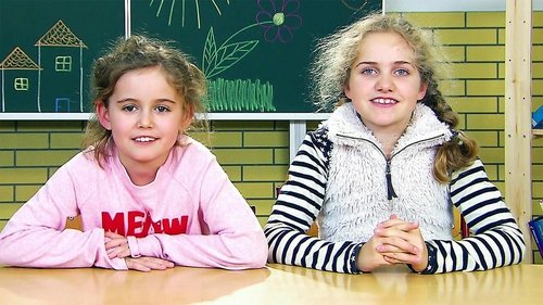 Image de l'épisode 9