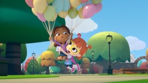 Image de l'épisode 12