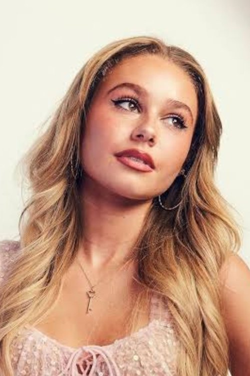 Image de Ruby Rose Turner