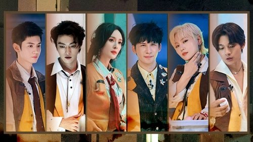 Image de l'épisode 177