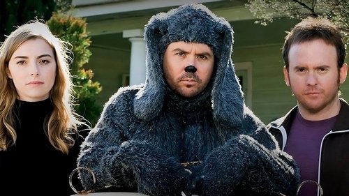 Wilfred