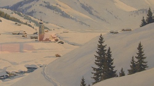 Épisode 141