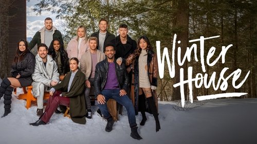 Winter House