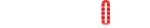 Обратный отсчет