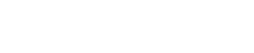 Racionais MC's : Le rap des rues de São Paulo
