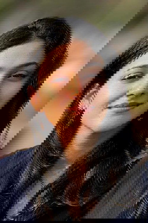 Image de Anarkali Nazar