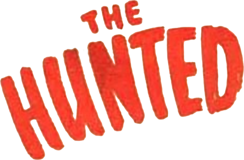 The Hunted