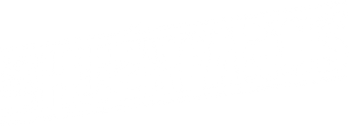 Los huérfanos (2025)