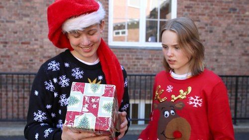 Image de l'épisode 14