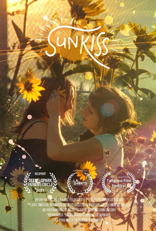 Poster 2