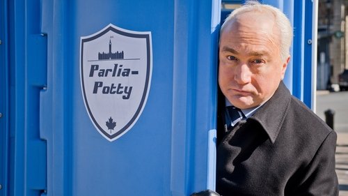 Image de l'épisode 17