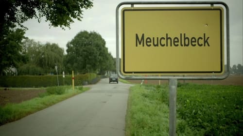 Meuchelbeck