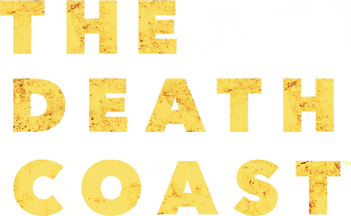 The Death Coast