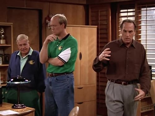 Coach, S09E04 - (1996)