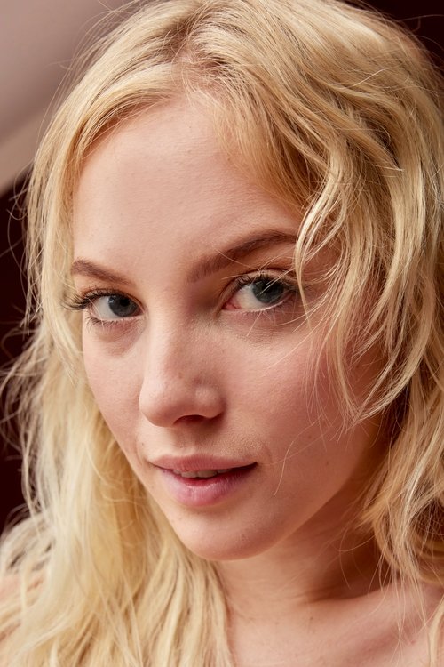 Bella Spark