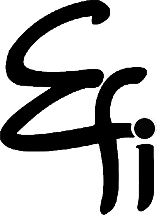 EFI Productions logo