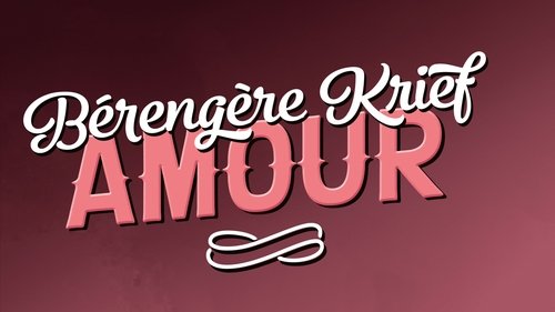 Amour Amour