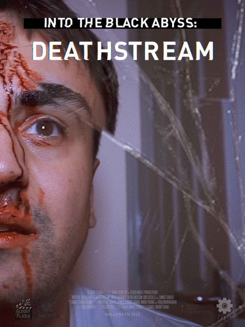 Into the Black Abyss: Deathstream