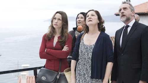 Image de l'épisode 11