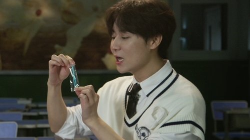 Image de l'épisode 9