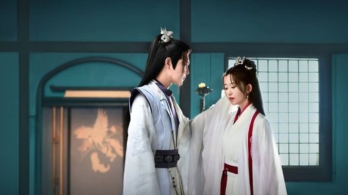 凤鸣笙歌