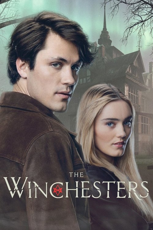 The Winchesters ( The Winchesters) The Winchesters ( The Winchesters )