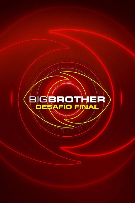 Escena 5 de Big Brother Famosos