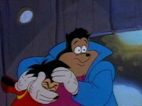 Episódio 57