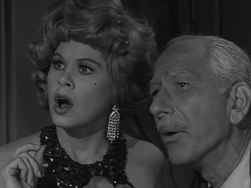 Image de l'épisode 21