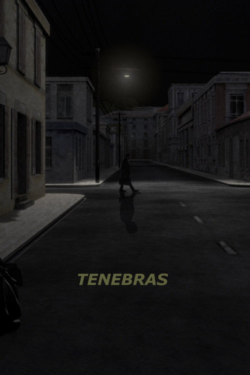 Tenebras