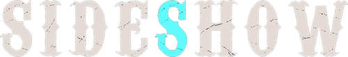 Sideshow