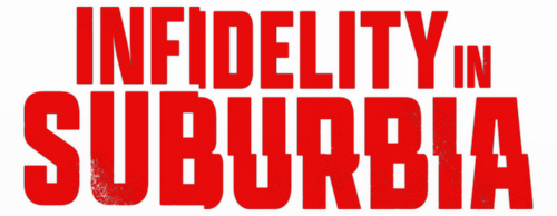 Infidelity in Suburbia