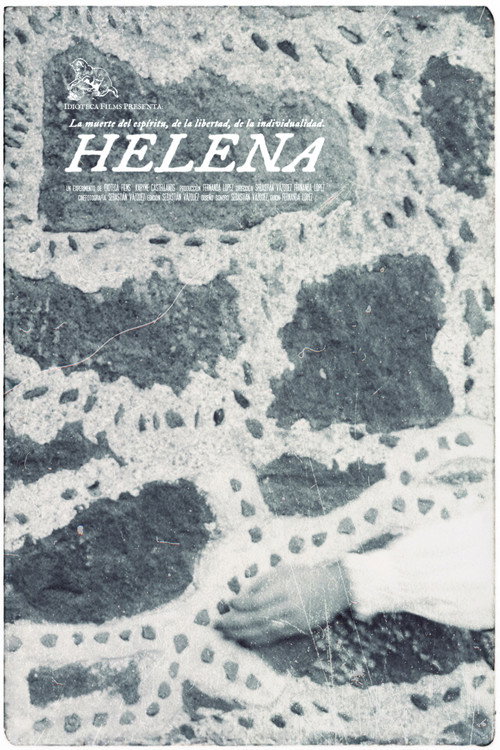 «HELENA»