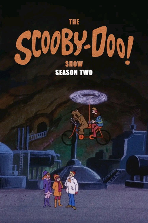 Season 2