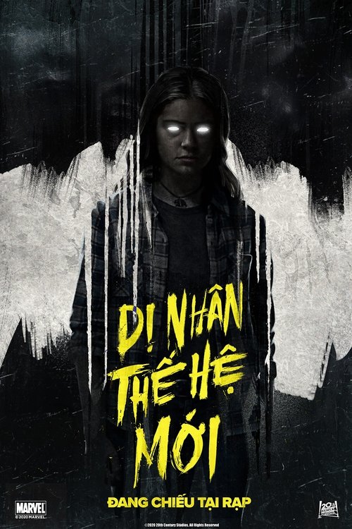 Posters