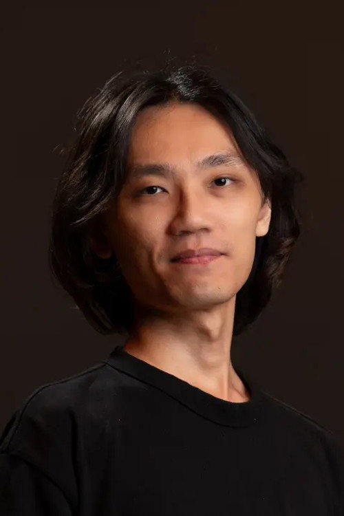 Foto de 呂柏勳