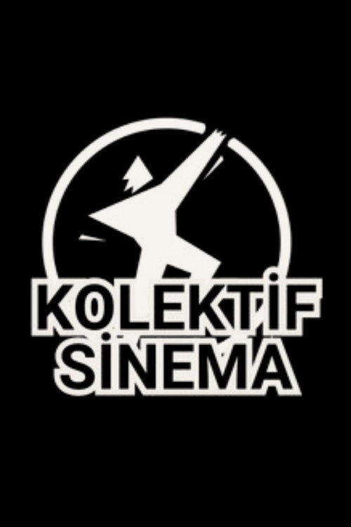Kolektif Sinema