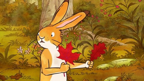 Image de l'épisode 18