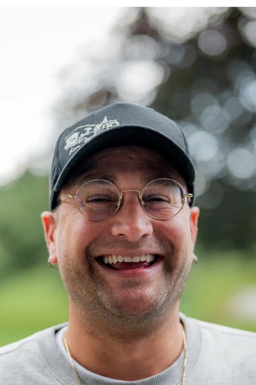 Helge Nicolaysen