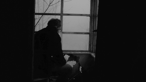 Patho Film, Wolfelsgrund