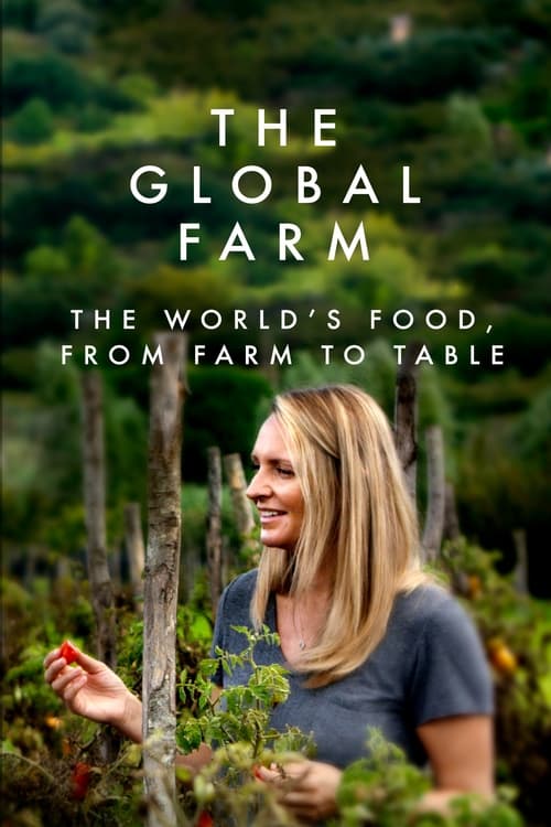The Global Farm