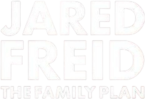 Jared Freid Family Plan