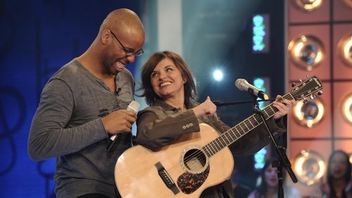 Image de l'épisode 8