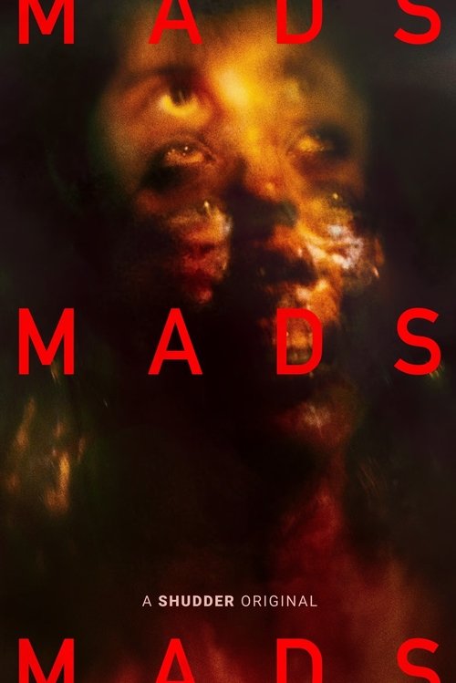 MadS (2024) MadS (2024)