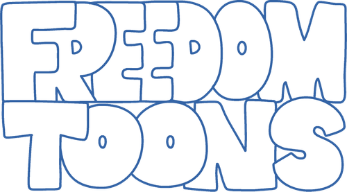 FreedomToons LLC