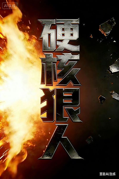 Khan John Jr — Saison 2