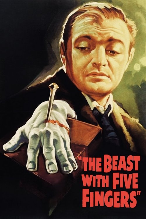 Poster 4
