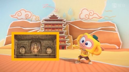 Épisode 3