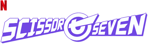 /ji9SF0qNc5172AZbXTWDlGRP6Dr.png