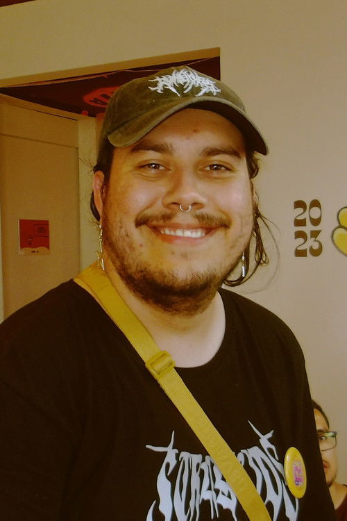 Foto de Caio Kulkamp